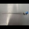 STRYKER 502-539-010 Ideal Eye 5mm 0 Degree Autoclavable Laparoscope