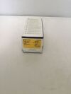 COVIDIEN G-1775K Plain Gut bx exp