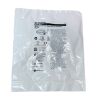 CAREFUSION REF 2013069-001, Vital Signs Sampling Line with Male Luer for CapnoFlox Module