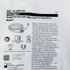 CAREFUSION REF 2013069-001, Vital Signs Sampling Line with Male Luer for CapnoFlox Module