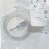 CAREFUSION REF 2013069-001, Vital Signs Sampling Line with Male Luer for CapnoFlox Module