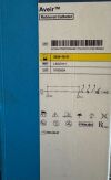 ABBOTT MEDICAL LSCR111 Aveir Retrieval Catheter (X)