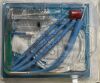 COOK MEDICAL G12115 CIAGLIA BLUE RHINO PERCUNTANEOUS TRACHEOSTOMY INTRODUCER SET 8 FR - EXPIRED