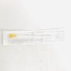 STRYKER REF 0406-630-225, 150MM CURVED, 10MM,20G RADIOFREQUENCY CANNULA, EXP 2020