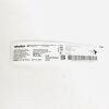 STRYKER REF 0406-630-225, 150MM CURVED, 10MM,20G RADIOFREQUENCY CANNULA, EXP 2020