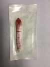 ETHICON GST60D Echelon Endopath Reload  60 mm  staple  line 3.8  mm