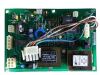OEC 00-880317-01  Power Control Board C-Arm