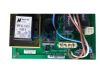 OEC 00-880317-01  Power Control Board C-Arm