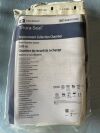COVIDIEN 8884713900 Thora-Seal  Replacement Collection Chamber. BOX 0F 6