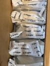 COVIDIEN 8884713900 Thora-Seal  Replacement Collection Chamber. BOX 0F 6