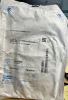 MERIT MEDICAL K10-00968P MERIT MEDICAL CUSTOM WASTE MANAGEMENT KIT - 5 PACK - EXPIRED