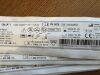 EDWARDS 410235FP (Lot of 5) Lifesciences Fogarty Biliary Balloon Probe Cath. 5F x 23 mm (X)