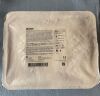 STRYKER 0210-118-200 INTERPULSE HANDPIECE SET