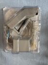 STRYKER 0210-118-200 INTERPULSE HANDPIECE SET