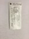 ETHICON GST45T Echelon Endopath Reload 45 mm staple line  4.2 mm 6 Rows 1 unid