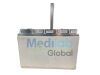 PHILIPS 4512 140 85101  X-Ray Tube C-Arm
