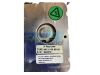 PHILIPS 4512 140 85101  X-Ray Tube C-Arm