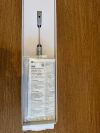 EDWARDS 1150 Annuloplasty Sistem Handle