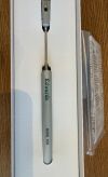 EDWARDS 1150 Annuloplasty Sistem Handle