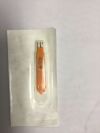 ETHICON GST45W Echelon Endopath Reload  45 mm staple line 2.6 mm 6 Rows 1 unid