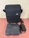 RESPIRONICS 1022334 REMstar Pro M Series