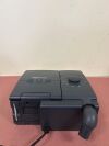 RESPIRONICS 1022334 REMstar Pro M Series