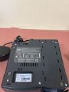 RESPIRONICS 1022334 REMstar Pro M Series