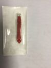 ETHICON GST60W Echelon  Endopath Reload 60 mm staple line 2.6  6 Rows 1 unid