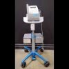 SONOSITE 180 ULTRASOUND MACHINE WITH PROBE (L38/10-5 MHZ)