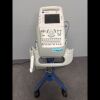 SONOSITE 180 ULTRASOUND MACHINE WITH PROBE (L38/10-5 MHZ)