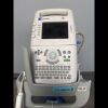 SONOSITE 180 ULTRASOUND MACHINE WITH PROBE (L38/10-5 MHZ)