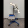 SONOSITE 180 ULTRASOUND MACHINE WITH PROBE (L38/10-5 MHZ)