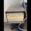 SONOSITE 180 ULTRASOUND MACHINE WITH PROBE (L38/10-5 MHZ)