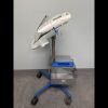 SONOSITE 180 ULTRASOUND MACHINE WITH PROBE (L38/10-5 MHZ)