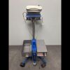 SONOSITE 180 ULTRASOUND MACHINE WITH PROBE (L38/10-5 MHZ)