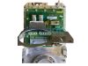 SIEMENS  05573501, 3825150  Powerphos P125/10/20 YOM 2007 Tube C-Arm