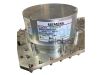 SIEMENS  05573501, 3825150  Powerphos P125/10/20 YOM 2007 Tube C-Arm