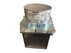 SIEMENS  05573501, 3825150  Powerphos P125/10/20 YOM 2007 Tube C-Arm