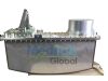 SIEMENS  05573501, 3825150  Powerphos P125/10/20 YOM 2007 Tube C-Arm