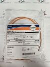 BOSTON SCIENTIFIC 1341 Radial Jaw 4 Standard Capacity with Needle, Standard 2.8mm (X)