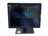 HOLOGIC K9300345A Barco 21” Monitor  Mammo Mobile