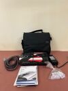 RESMED S9 Ref-36005A & H5i Ref-36900A Bi-level PAP