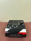 RESMED S9 Ref-36005A & H5i Ref-36900A Bi-level PAP