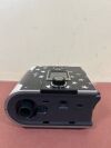 RESMED S9 Ref-36005A & H5i Ref-36900A Bi-level PAP