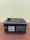 RESMED S9 Ref-36005A & H5i Ref-36900A Bi-level PAP