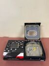 RESMED S9 Ref-36005A & H5i Ref-36900A Bi-level PAP