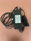 RESMED S9 Ref-36005A & H5i Ref-36900A Bi-level PAP