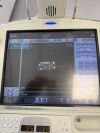 SHIMADZU MobileArt Evolution Portable X-Ray
