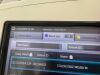 SHIMADZU MobileArt Evolution Portable X-Ray