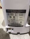 SHIMADZU MobileArt Evolution Portable X-Ray